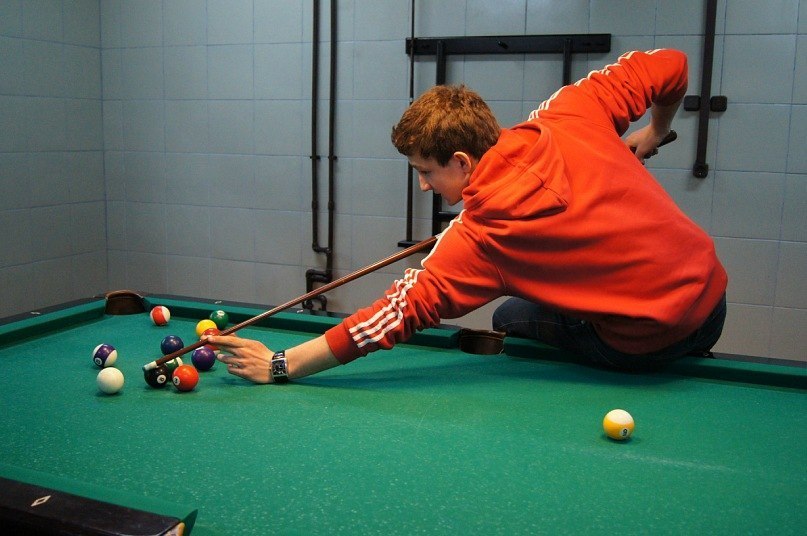 Тимур Старовойтов | Владимир