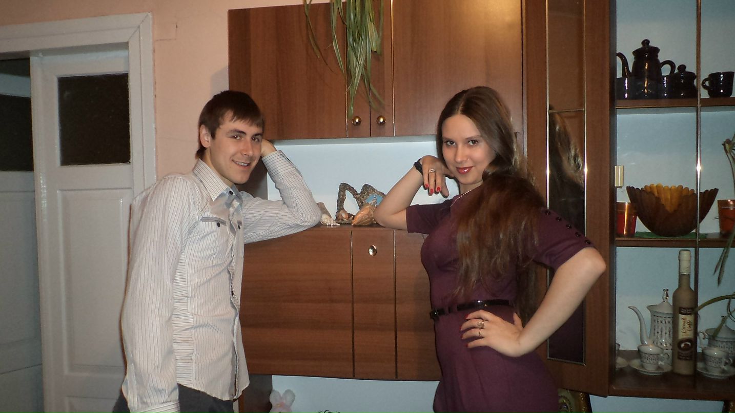 Богдана Гапонюк | Цумань