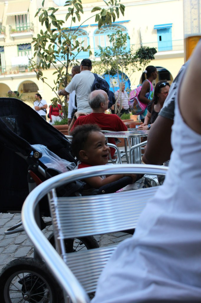 Валерия Рыжова | Красноярск