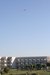 Артем Ушаков фотография #23 (источник - https://vk.com/id15051000)