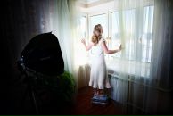 №17, Евгений Куликов, 29.11.1987, 38 лет, Санкт-Петербург, Россия