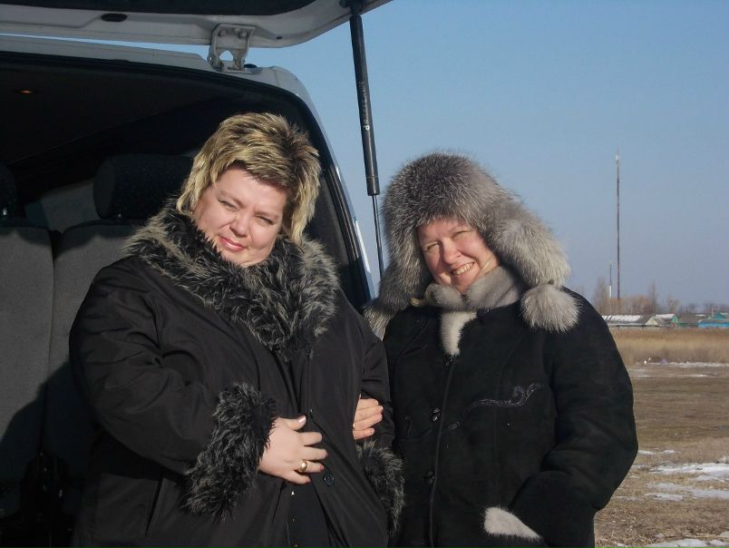 №13, Татьяна Чугунова, Херсон №13, Татьяна Чугунова, Херсон