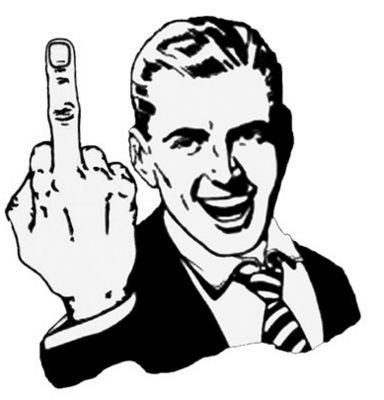 Vasyl Sydorovych hermit ✈ | 