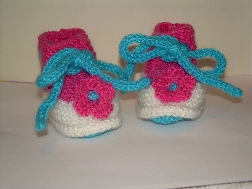 Наталия Кусова | Санкт-Петербург