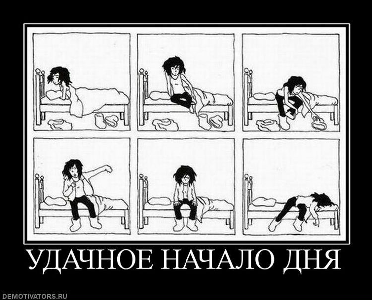 №45, Оля Клёпова, 36 лет, Stuttgart №45, Оля Клёпова, 36 лет, Stuttgart