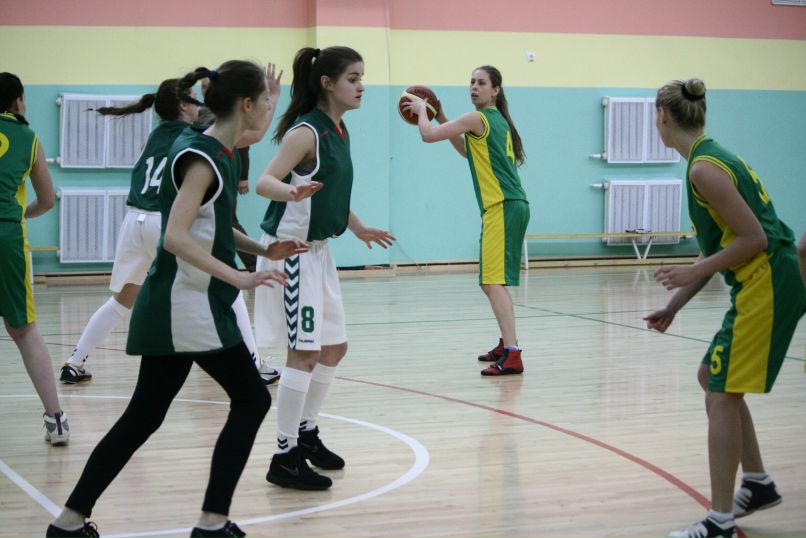 Вадим Бражко | Калининград