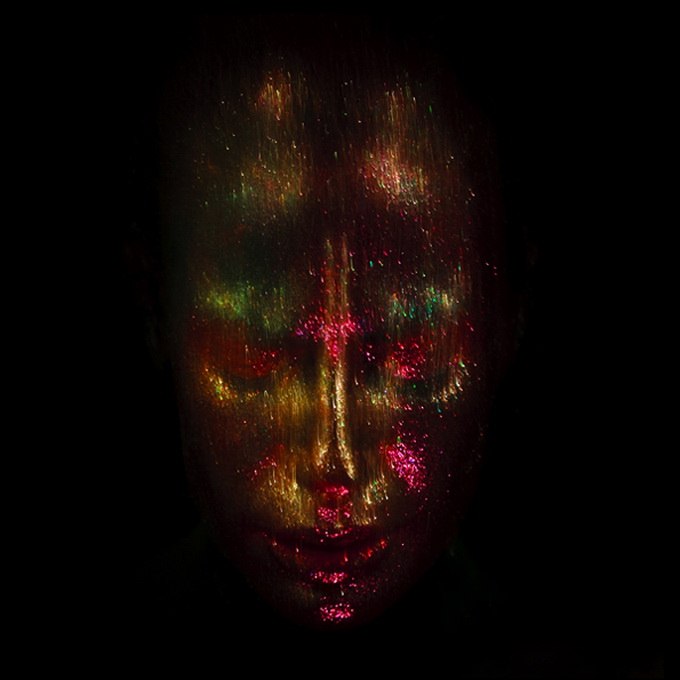 Роман Назаров | Санкт-Петербург