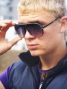 Фотография Антон Пинчук