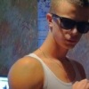 Аватар: Дима Ефремав