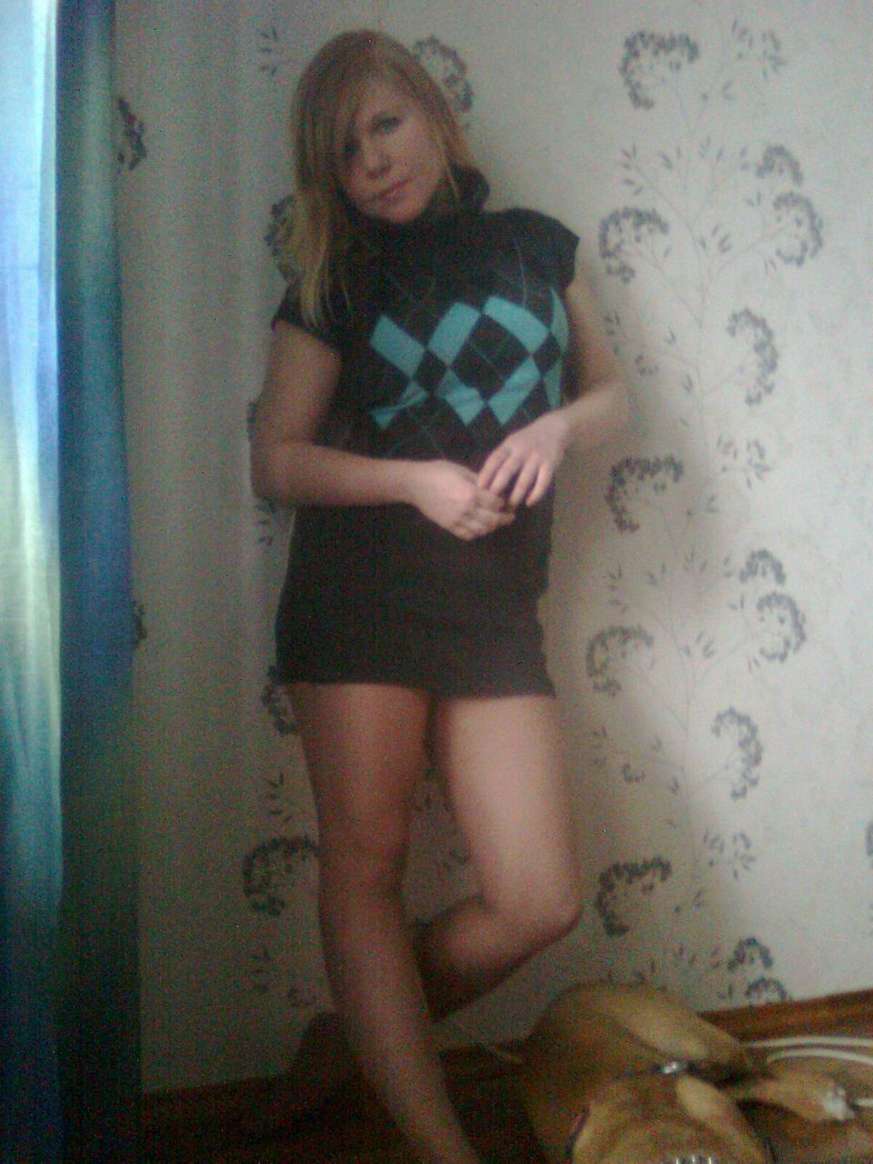 Людмила Занина | Самара