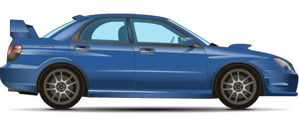 №12, Степа Ширяев №12, Степа Ширяев