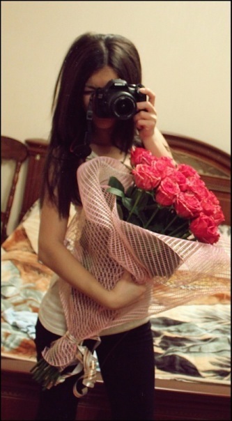 №8, Наиля Гасанова, Харьков №8, Наиля Гасанова, Харьков