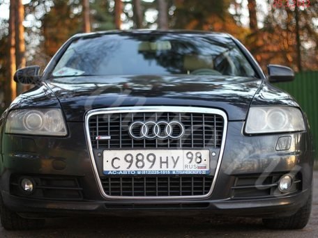 Артур Садыков | Казань