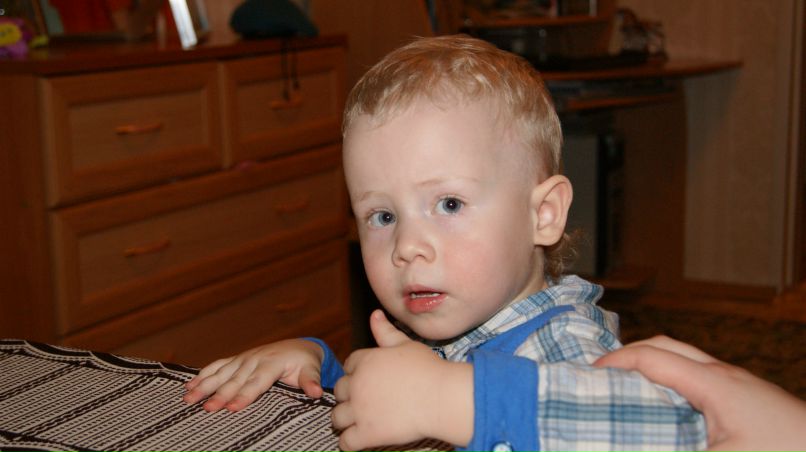 Ольга Глухих | Екатеринбург