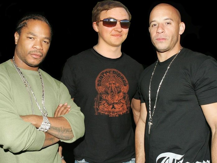 Александер Момотов | Stuttgart