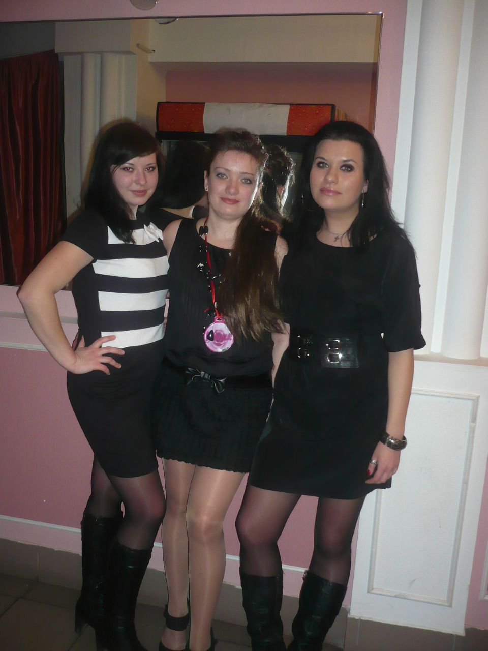 Маша Лукина | 