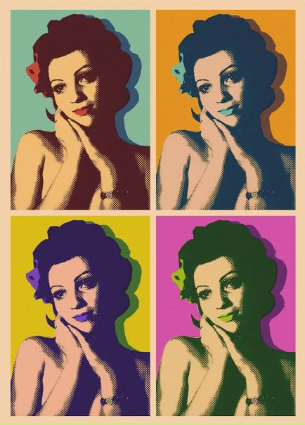 №111, Аня Третьякова, Санкт-Петербург №111, Аня Третьякова, Санкт-Петербург