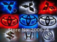 Александр Нацевич | Киев