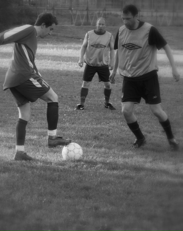 Сергей Деружинский | Балашиха