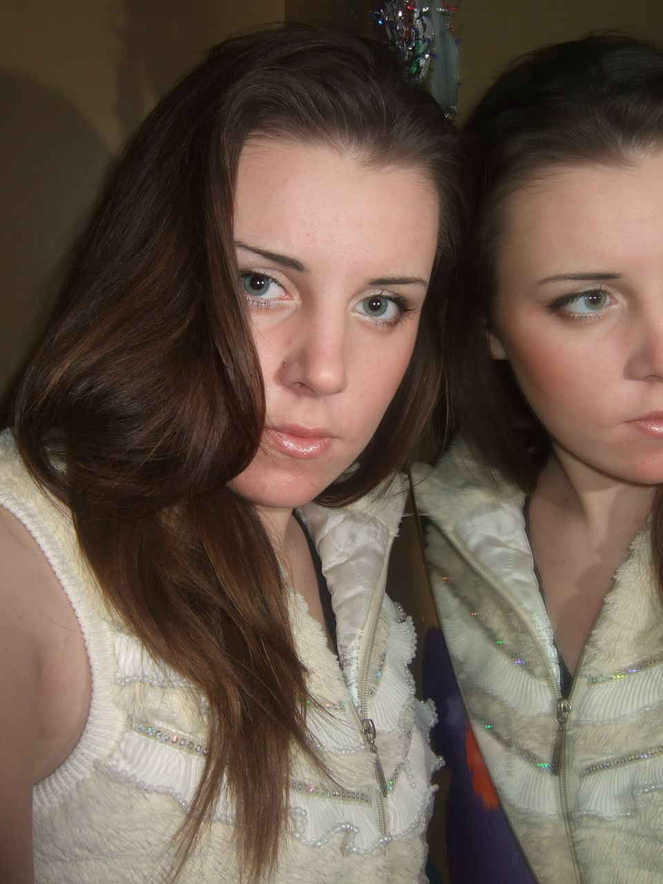 Настюша Голомбовскис | Минск