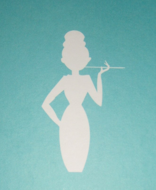 Мария Бабенко | Челябинск