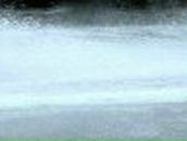 Алексей Павлов | Иваново