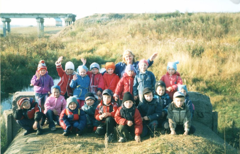 Юлия Чернышева | Пермь