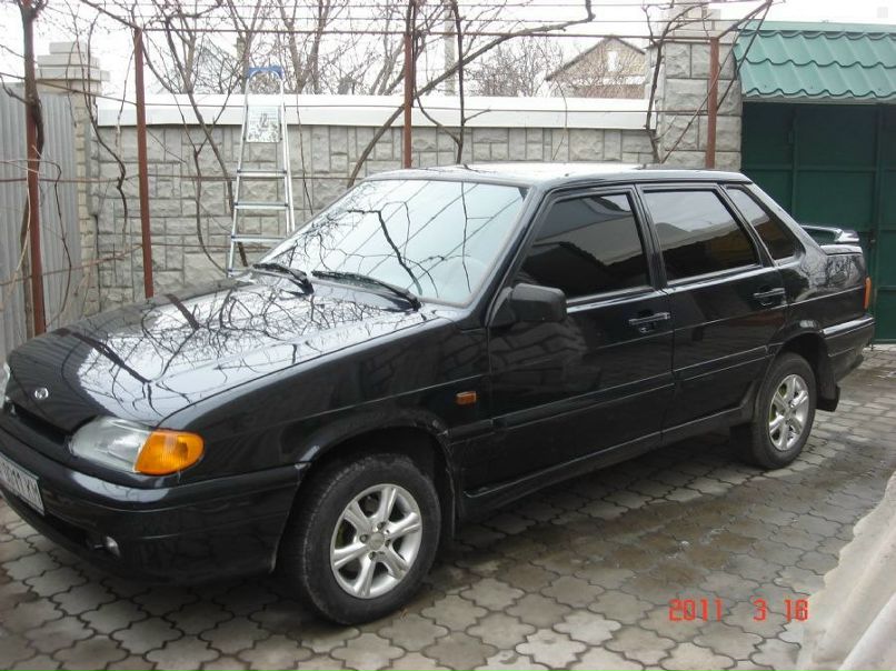 Алексей Матюшев Валентиович | Сыктывкар