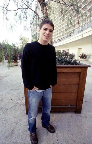 Евгений Джавров | Киев