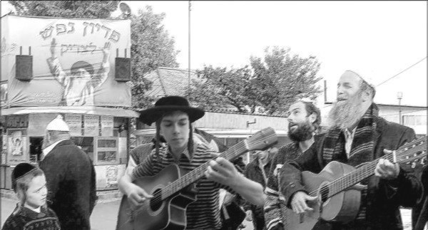 Стас Дмитренко | Киев