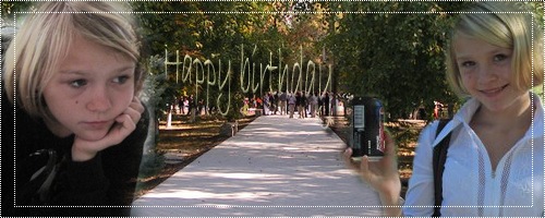 №1, Елена Ларичева №1, Елена Ларичева