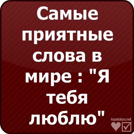№99, Алина Бакаева, Васильков №99, Алина Бакаева, Васильков