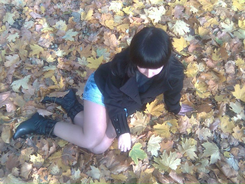 №25, Виктория Олеговна, 35 лет, Днепр (Днепропетровск) №25, Виктория Олеговна, 35 лет, Днепр (Днепропетровск)