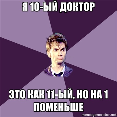 №90, Джамиля Хайруллина №90, Джамиля Хайруллина