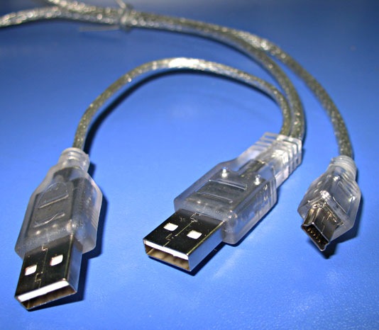 №41, Нияз Ахметгаряев, 18 лет №41, Нияз Ахметгаряев, 18 лет