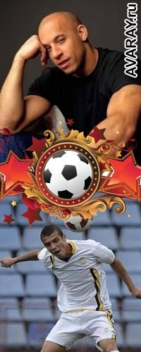 №38, Сергей Стритович, 31 год №38, Сергей Стритович, 31 год