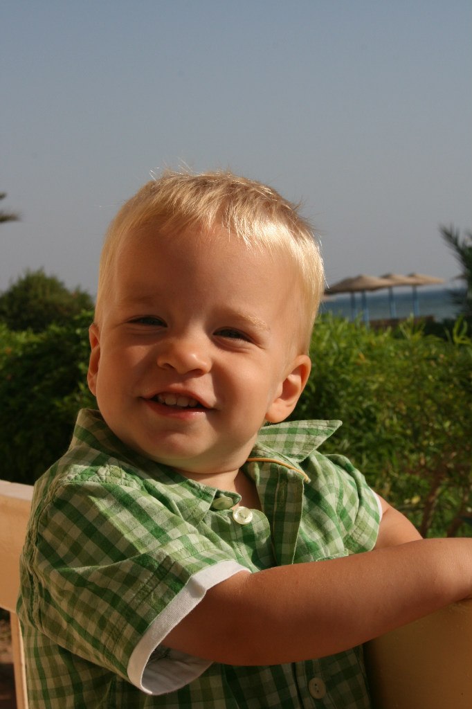 Polina Renner | Москва