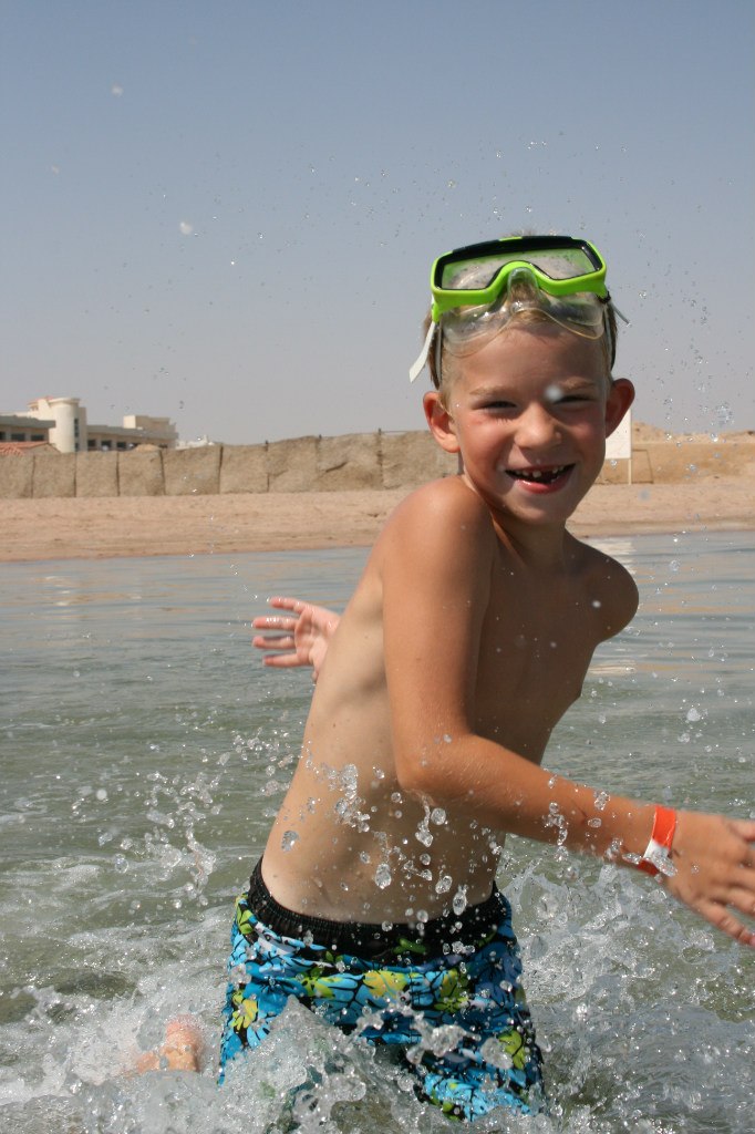 Polina Renner | Москва