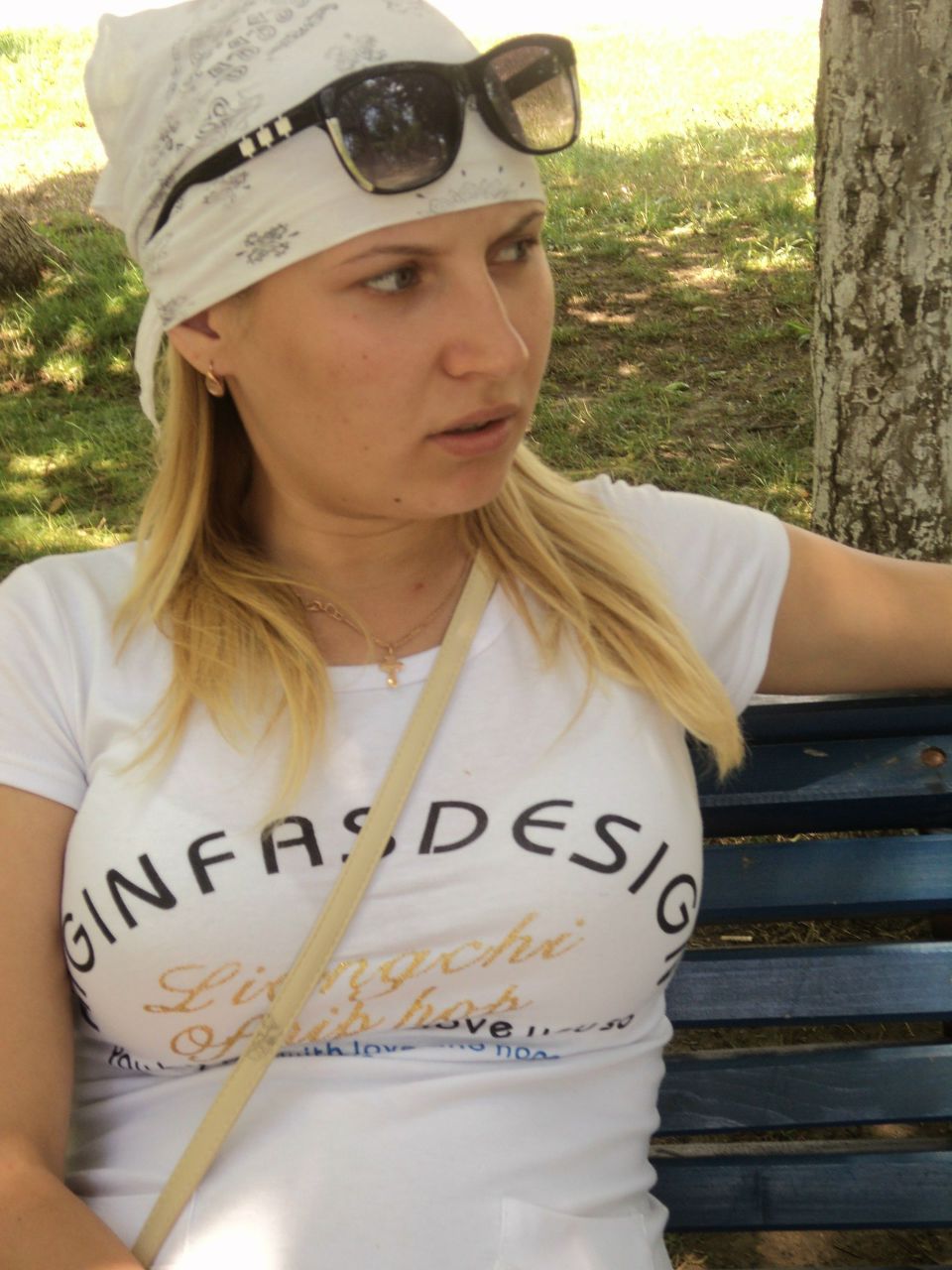 Ольга Волкова | Канаш