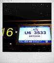 №37 Даша Сидорова 04.01.1990: профиль, фото, статус - ВКонтакте