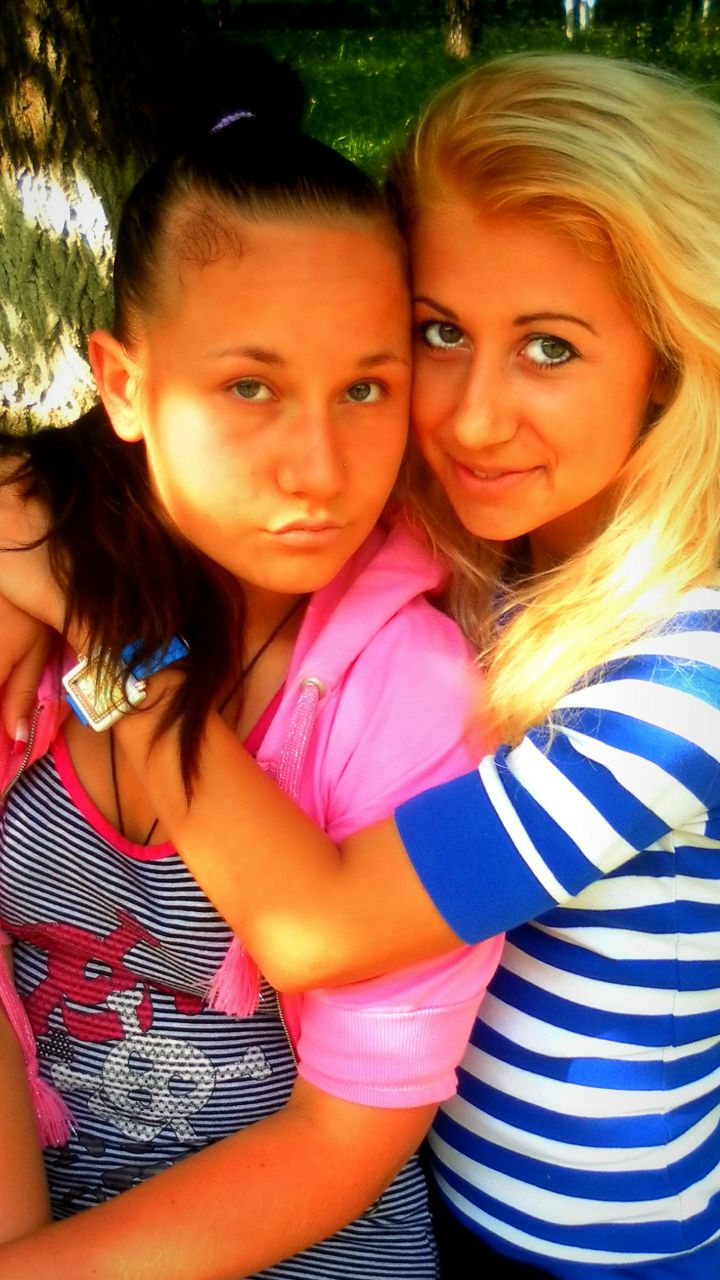 Татьяна Кошельник | Винница