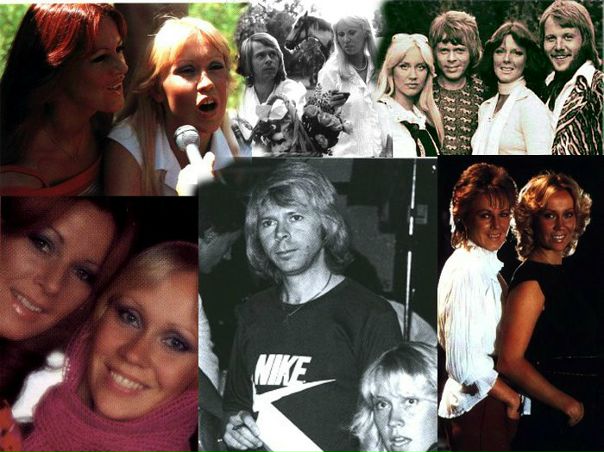 №13, Люби Мчик №13, Люби Мчик