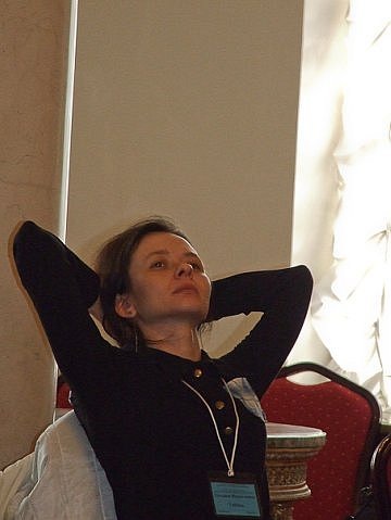 №54, Татьяна Никитченко, Краснодар №54, Татьяна Никитченко, Краснодар