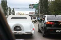 Фотография Нино Турбина