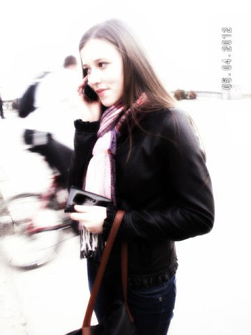 Елена Самусева | 