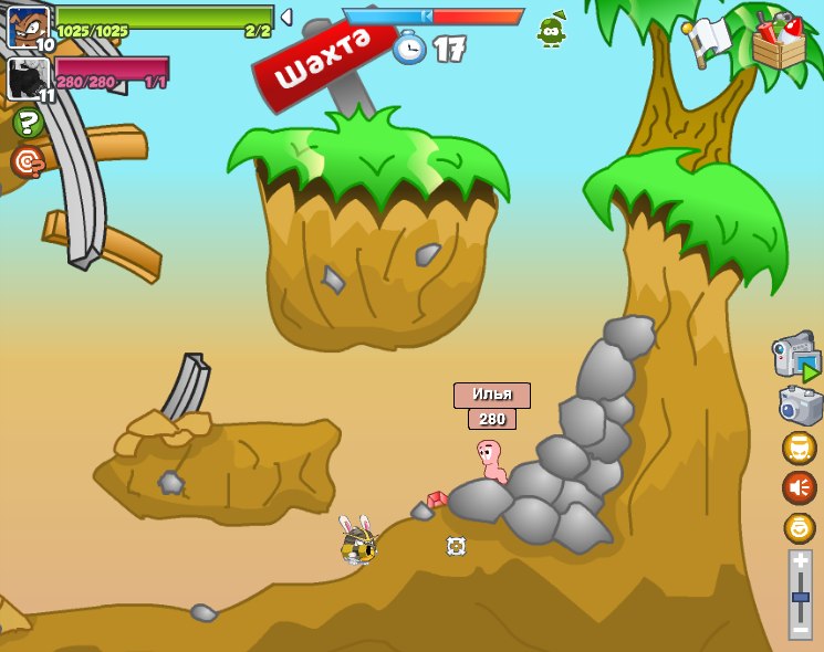 Сергей Васильев | Санкт-Петербург