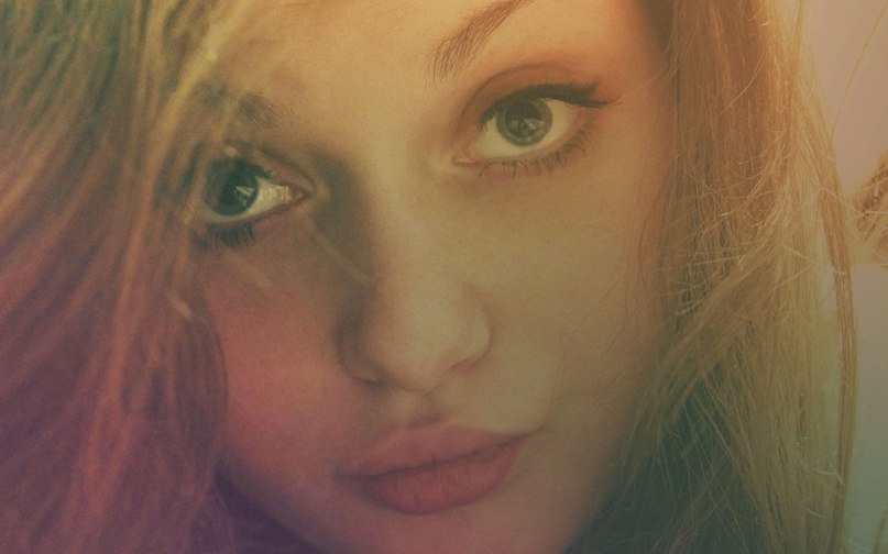 Екатерина Носова | Москва