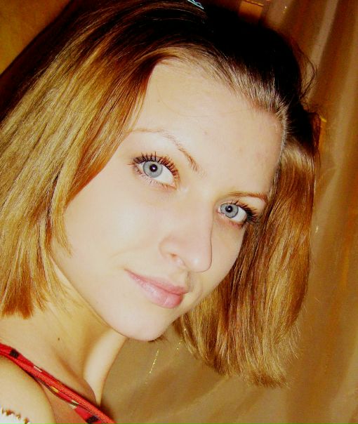 №139, Татьяна Пархомчук, Киев №139, Татьяна Пархомчук, Киев