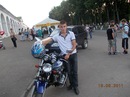 Фотография Bairamov Kirim