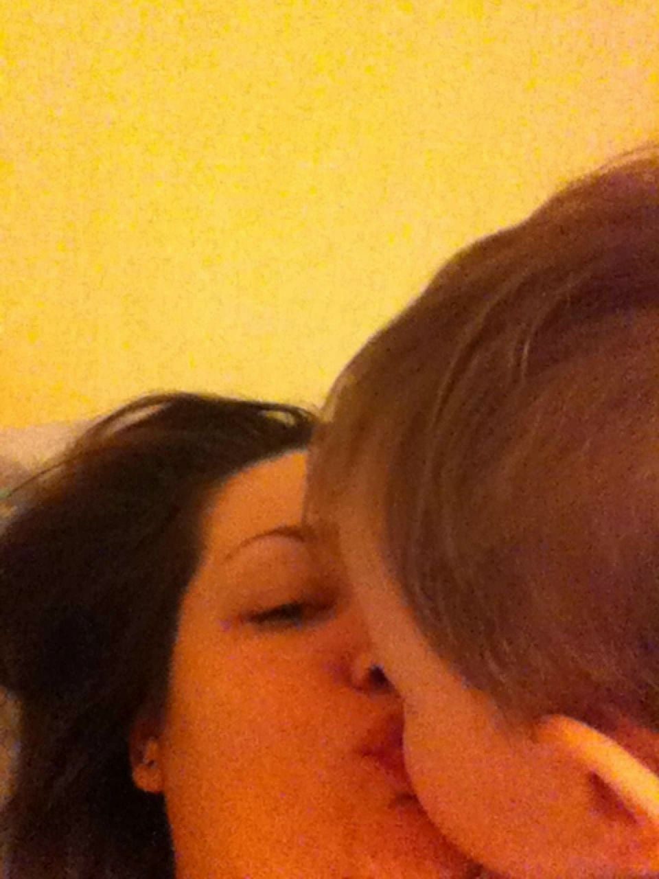 Наталия Королева | Москва